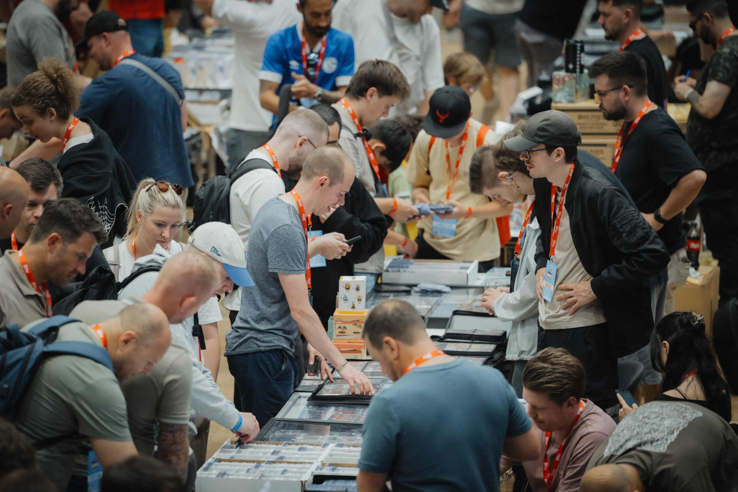 Unbenannter Beitrag 26