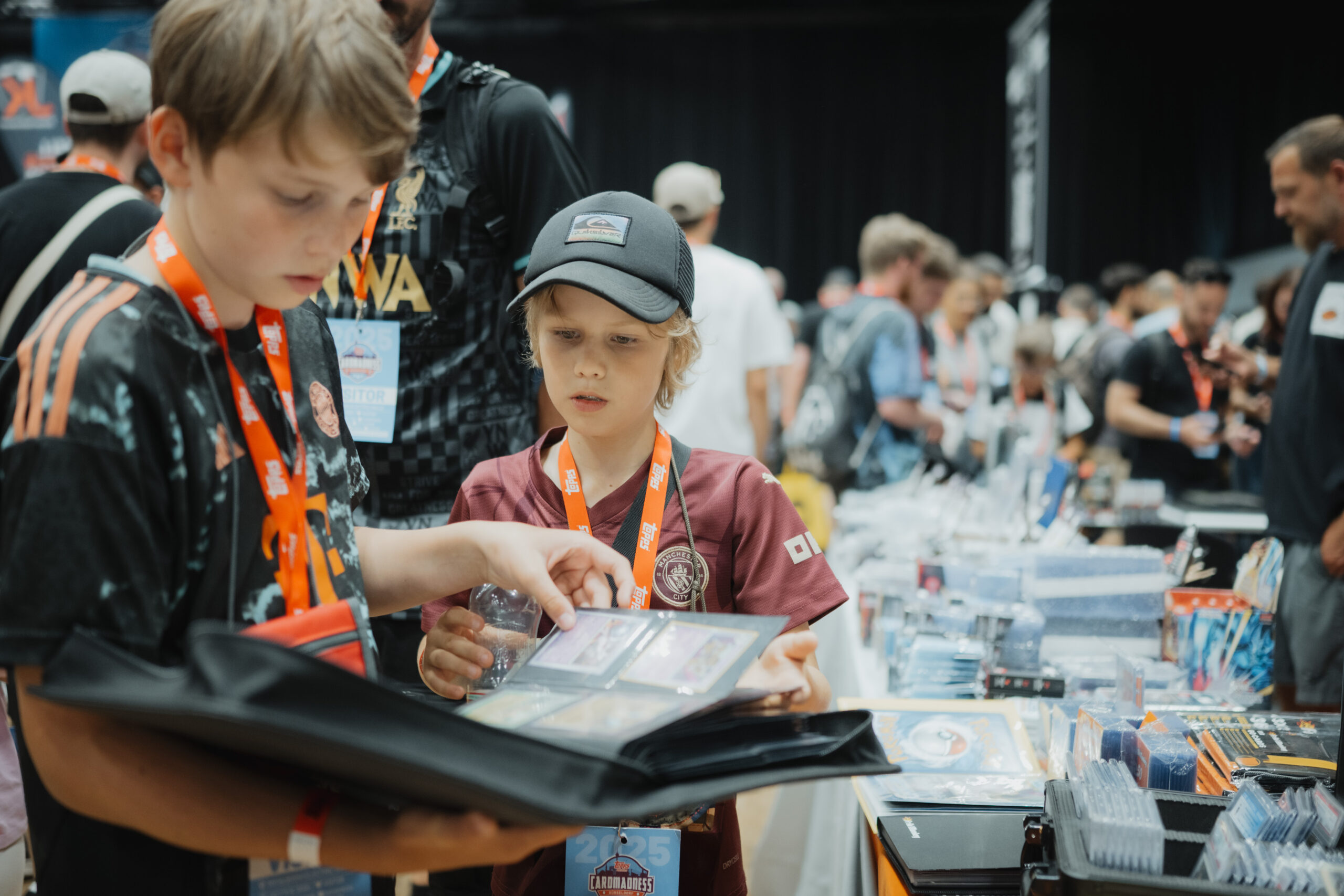 Unbenannter Beitrag 34