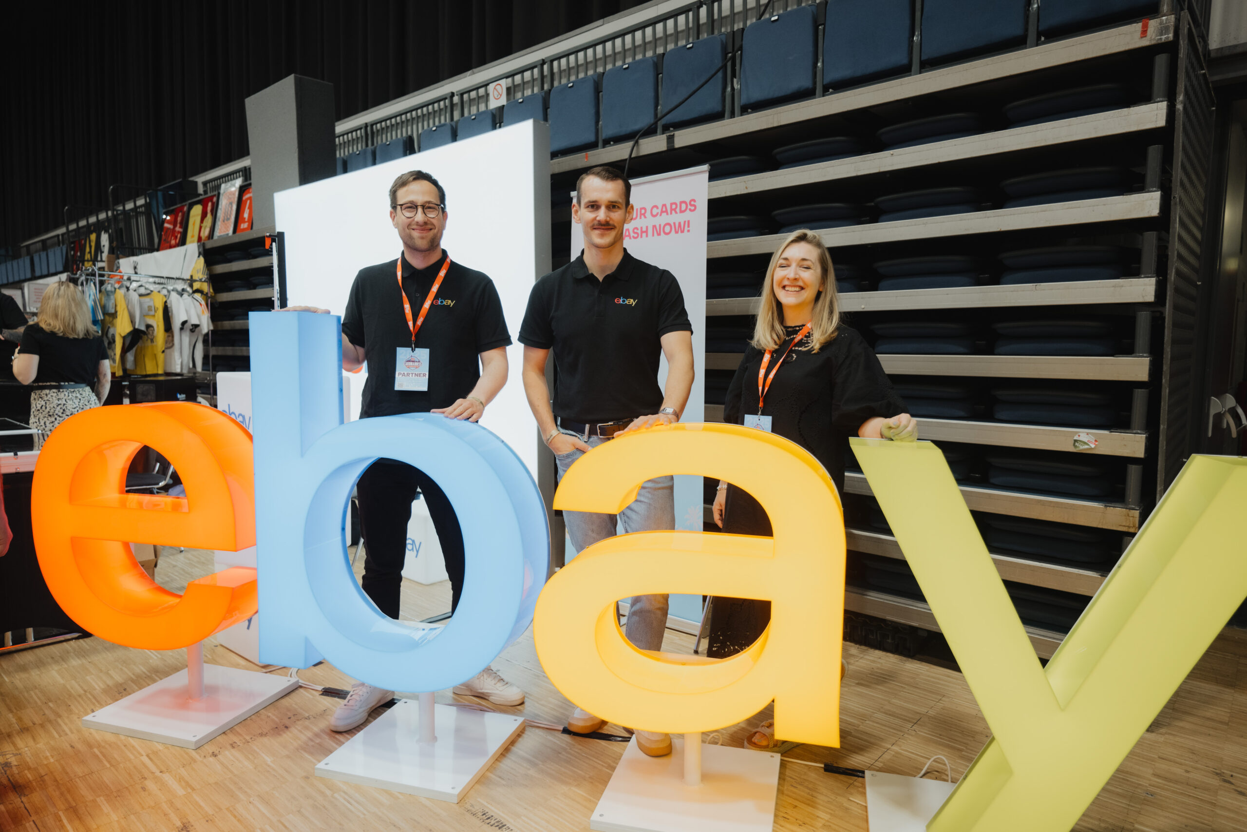 Unbenannter Beitrag 36